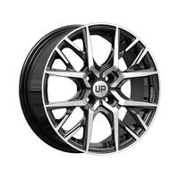 6.5x16 4x100 67.1 ET45 bfp