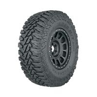 305/55  R20  Yokohama Geolandar M/T G003 LT 121/118Q
