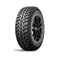 265/65  R17  DoubleStar T01 120/117N