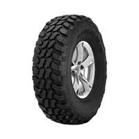 285/70  R17  Goodride Mud Legend SL366 121/118Q
