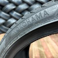 275/30  R20  Yokohama Advan Sport V107 ZR 97Y Вид 7