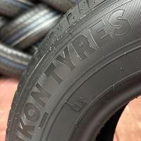 175/70  R13  Ikon (Nokian Tyres) Character Eco (Nordman SX3) 82T Вид 7