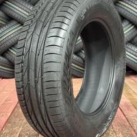 235/65  R17  Ikon (Nokian Tyres) Autograph Aqua 3 SUV 108H XL Вид 4