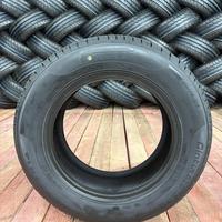 185/65  R14  Pirelli Cinturato P1 Verde 86H Вид 5