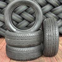255/55  R18  Maxxis Victra MA-Z4S ZR 109W XL Вид 8