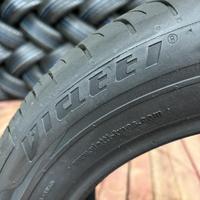 205/55  R16  КАМА V-134 Viatti Strada 2 94V Вид 5