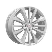 7x17 4x100 67.1 ET37 Нео-классик