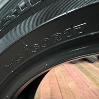 215/60  R17  Maxxis Pragmatra MP15 96V Вид 6