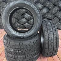 195/65  R15  Formula Formula Ice FR 95T XL Вид 10