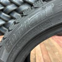 215/50  R17  Cordiant Snow Cross шип 95T Вид 7