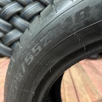 225/55  R18  Powertrac Racing Pro ZR 102W XL Вид 6