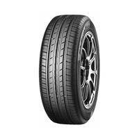 175/70  R14  Yokohama BluEarth-Es ES32 84H
