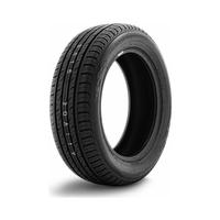 235/65  R17  Dunlop Grandtrek PT3 108V