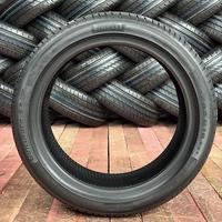 225/45  R18  Pirelli Cinturato P7C2 RunFlat MOE 95Y XL Вид 3