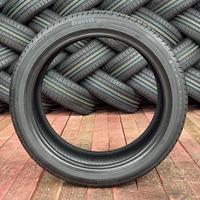 255/40  R20  Pirelli POWERGY 101Y XL Вид 5