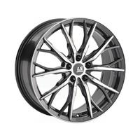 8x19 5x114.3 60.1 ET35 gmf