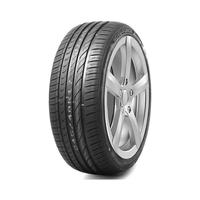 245/35  R20  Leao Nova-Force 95Y XL