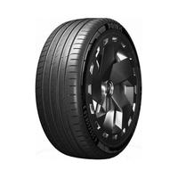 275/40  R20  Prinx Xnex Sport EV 106Y