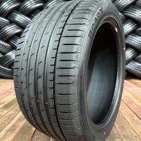 305/40  R20  ROADX RXMOTION DU71 ZR 112Y XL Вид 2