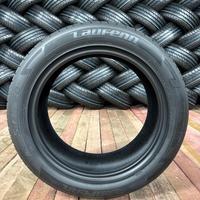 235/50  R18  Laufenn S FIT EQ+ LK01 97V Вид 3