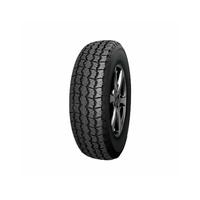 225/75  R16  Forward Professional 153 108R