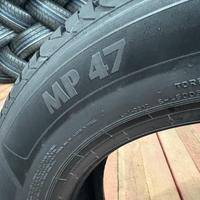 185/65  R15  Torero MP47 88T Вид 9