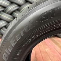205/65  R16  Yokohama BluEarth-GT AE51A 95H Вид 8