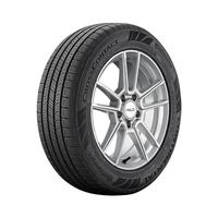 265/35  R21  Continental ContiCrossContact RX CS MO1 FR 101W XL
