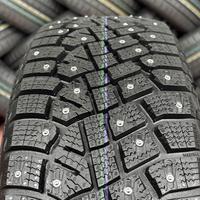 185/65  R15  Gislaved IceControl шип 92T XL Вид 4