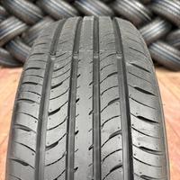 205/60  R15  Maxxis Pragmatra MP10 91H Вид 4
