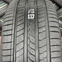 225/45  R17  Formula Rosso 94V XL Вид 6