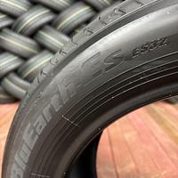 215/55  R17  Yokohama BluEarth-Es ES32 94V Вид 7