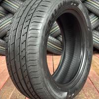 235/55  R17  Sailun Atrezzo Elite 103V XL Вид 2