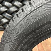 225/65 C R16  Torero MPS500 шип 112/110R Вид 5