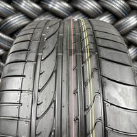 305/40  R20  Bridgestone Dueler H/P Sport 112Y (2022 г. в.) Вид 5