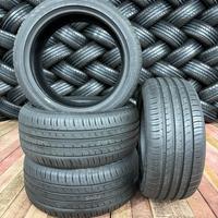 245/40  R18  Maxxis Premitra HP5 ZR 97W XL Вид 8