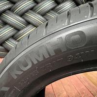 225/45  R17  Kumho Ecsta HS52 ZR 94W XL Вид 7