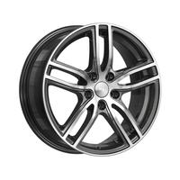 7x17 5x112 57.1 ET40 алмаз