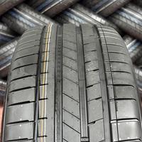 245/50  R18  Kumho Ecsta Sport PS72 ZR 104Y XL Вид 4