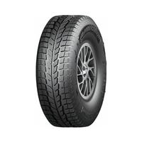 225/60  R18  Lanvigator Catchsnow 100H