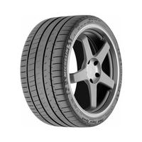 325/30  R21  Michelin Pilot Super Sport * 108Y XL