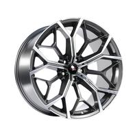 10.5x20 5x112 66.6 ET40 GMF