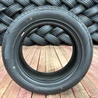 205/55  R16  HiLO GENESYS XP1 91V Вид 3