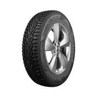 195/65  R15  Ikon (Nokian Tyres) Character Ice 7 SUV шип 95T XL