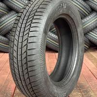 225/65  R17  Continental WinterContact TS 870 P FR 106H XL (2024 г. в.) Вид 3
