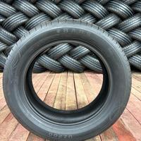 215/55  R17  Bars UZ200 94V Вид 5
