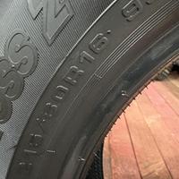 215/60  R16  Cordiant Snow Cross 2 шип 99T Вид 8