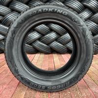 265/55  R19  Roadking ARGOS S500 шип 113T XL Вид 4