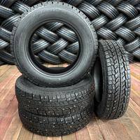 185/75 C R16  Cordiant Business CW-2 шип 104/102Q Вид 10