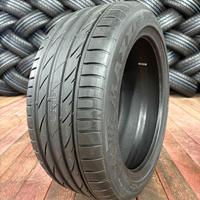 235/45  R17  Maxxis Victra Sport 5 VS5 ZR 97Y XL Вид 2